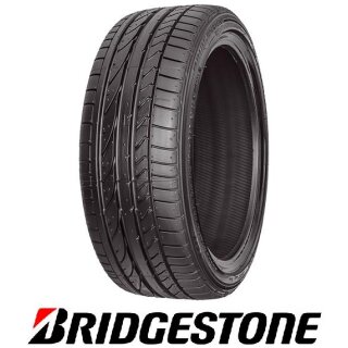 Bridgestone Potenza RE 050 A FSL 245/40 R19 94W