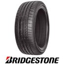 Bridgestone Potenza RE 050 A FSL 245/40 R19 94W