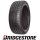 Bridgestone Potenza RE 050 A FSL 245/40 R19 94W