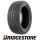 Bridgestone Turanza EL 450 RFT 225/50 R17 94V