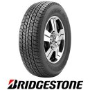 Bridgestone Dueler 840 255/70 R15C 112/110S