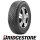 Bridgestone Dueler 840 255/70 R15C 112/110S
