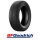 BF Goodrich g-Force Winter 2 215/60 R16 95H