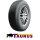 Taurus 701 XL 235/60 R18 107V