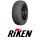 Riken Cargo Winter 195/65 R16C 104/102R