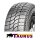 Taurus 201 205/65 R16C 107/105R