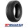 BF Goodrich g-Force Winter 2 SUV RG 225/60 R18 100H
