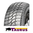 Taurus 201 195/75 R16C 107/105R