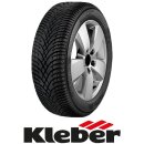Kleber Krisalp HP3 SUV XL RG 255/45 R20 105V