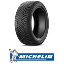 Michelin X-Ice North 4 EL Studded 215/65 R17 103T