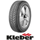 Kleber Krisalp HP3 XL RG 215/55 R18 99V