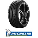 Michelin Pilot Sport S 5 XL * RG 285/30 ZR20 99Y
