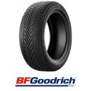 BF Goodrich Force Winter 2 SUV XL 225/55 R18 102H