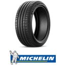 Michelin Pilot Sport 5 XL 195/45 R16 84W