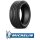 Michelin Pilot Sport 5 XL 195/45 R16 84W