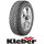 Kleber Krisalp HP3 XL RG 225/55 R18 102V