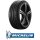 Michelin Pilot Sport S 5 XL MO RG FRV 275/30 ZR20 (97Y)