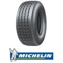 Michelin XTE2 245/70 R19.5 141/140J
