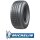Michelin XTE2 245/70 R19.5 141/140J