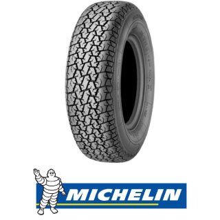 Michelin XDX-B 185/70 VR13 86V