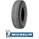 Michelin XDX-B 185/70 VR13 86V