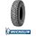 Michelin XDX-B 185/70 VR13 86V