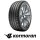 Kormoran Ultra High Performance XL FSL 205/50 R17 93V