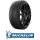 Michelin Cross Climate 3 Sport XL FRV RG 245/45 R18 100Y
