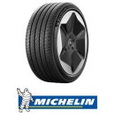 Michelin Primacy 5 Energy RG NRG 215/55 R18 95H
