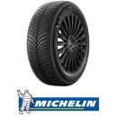Michelin Cross Climate 3 XL 215/60 R17 100V
