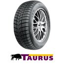 Taurus 601 155/70 R13 75Q