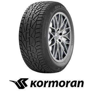 Kormoran SUV Snow XL 225/60 R18 104H