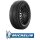 Michelin Cross Climate 3 215/60 R17 96H