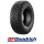 BF Goodrich Mud Terrain T/A KM3 LT235/70 R16 110/107Q