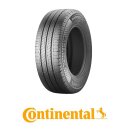 Continental VanContact Ultra 225/75 R16C 121/120R (122L)