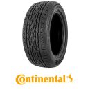 Continental CrossContact LX 2 FR Evc 215/70 R16 100T