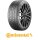 Continental WinterContact 8 S XL * FR 255/50 R21 109H