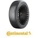 Continental PremiumContact C XL FR 235/45 R18 98V