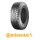 Continental CrossContact ATR XL FR 265/45 R20 108W