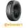 Continental PremiumContact C XL FR SIL EVc 235/50 R20 104V