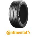 Continental PremiumContact 7 XL FR 285/45 R21 113V