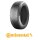 Continental WinterContact TS 870 XL FR 155/70 R19 88Q