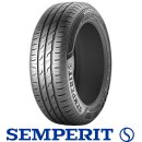 Semperit Speed-Life 3 XL FR 255/40 R21 102Y