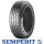 Semperit Speed-Life 3 XL FR 255/40 R21 102Y