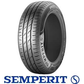 Semperit Speed-Life 3 XL FR 275/35 R19 100Y