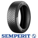 Semperit Speed-Grip 5 XL FR 235/45 R21 101V