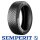 Semperit Speed-Grip 5 FR 215/60 R17 96H