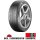 Uniroyal AllSeasonExpert 3 XL 235/55 R19 105V