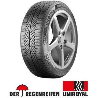 Uniroyal AllSeasonExpert 3 215/70 R16 100H