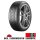 Uniroyal WinterExpert XL FR 255/45 R20 105V